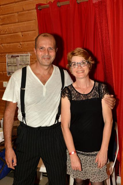 min 2015 10 25 meschers 499